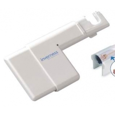 I2000 INSTRUMENT BAGGED